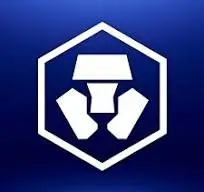 crypto.com